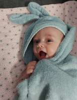 louis